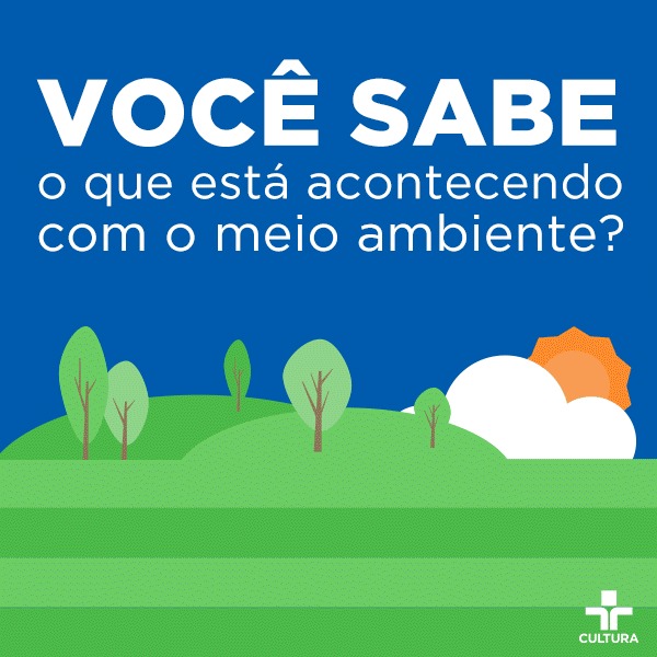 conteudointernet  GIF