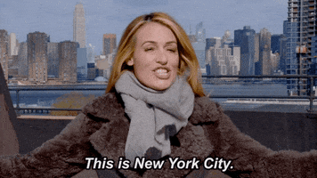 New York Fox GIF by So You Think You Can Dance