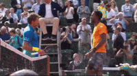 200w.gif