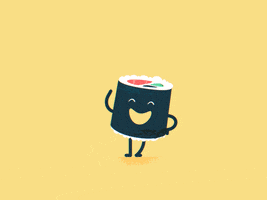 200.gif