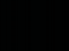 sid713  GIF