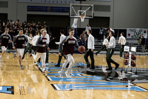 tsuellentrop  GIF