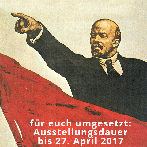 fee die.fisch.die GIF