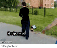 jezza  GIF