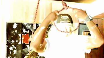 elbananero suicidio el bananero GIF