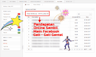 hishamsidek dino GIF