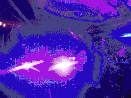 wes  GIF