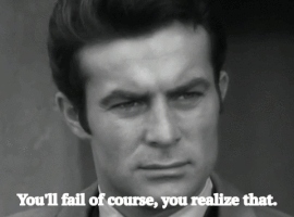 PepeFarmRemembers wild wild west the size of the d GIF