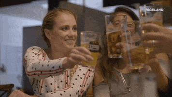GIF by BEERLAND