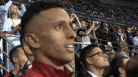 Psg Gifs Get The Best Gif On Giphy Psg Gifs Get The Best Gif On Giphy
