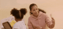 basketball wives smile GIF by VH1