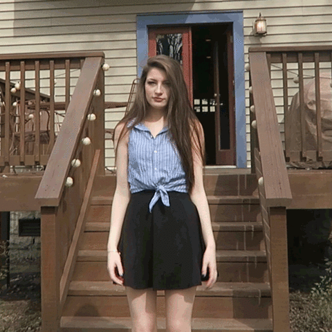 oliviermassey  GIF