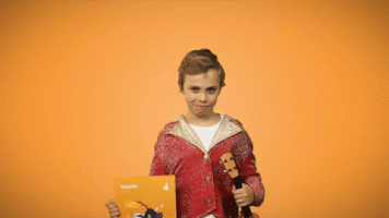 Producer edukacja klasa czwarta GIF