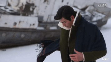 thisisgif korean dennis oh GIF