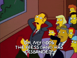Tort  GIF