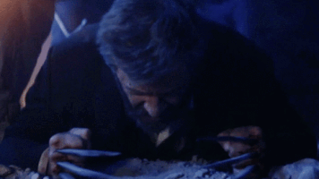 ollygibbs angry shock rage anger GIF