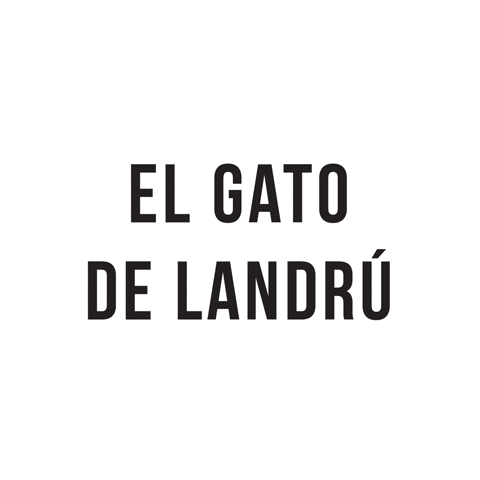 landru aniversario gatodelandru GIF