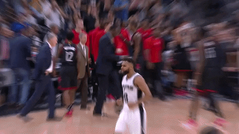 [Image: giphy.gif]