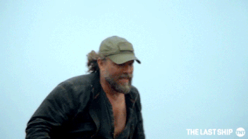 200.gif