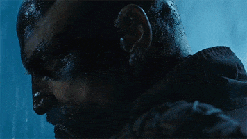 woody harrelson colonel GIF by War for the Planet of the Apes