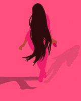 nicki minaj deal with it GIF by jewlybeads