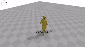 stevecrse game animation gaming gamedev GIF