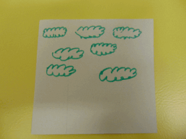 nonstopmotion  GIF