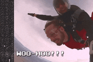 props  GIF