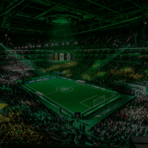 Players Denmark GIF by Star Sixes