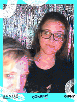 200.gif?cid=fc005b08091cda96506107ecba74f03066af7dbebd99cf98&rid=200.gif&ct=g