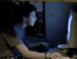 i_shankar mark fist harvard zuckerberg GIF
