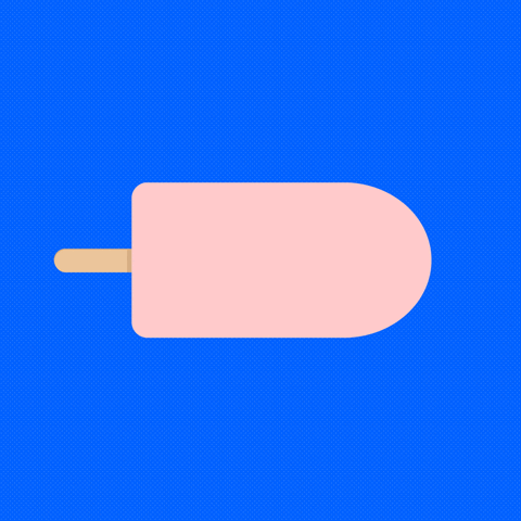 annikan glass GIF