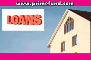 CommercialBridgeLoans commercial real estate loans commercial property loans land and construction loans property development finance GIF