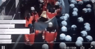 markusmack  GIF
