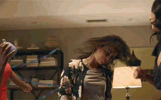 200.gif?cid=fc005b08d4be3c08f238897ff4e62d6d106a56815ea60fec&rid=200.gif&ct=g