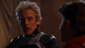 girlfromanotherdimension  GIF