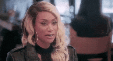 bust out laughing basketball wives GIF by VH1