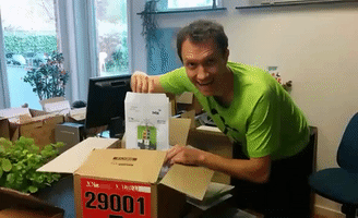 jellegoossens vredeseilanden 20km door brussel 20km of brussels GIF