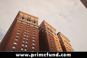 CommercialBridgeLoans commercial real estate loans commercial property loans land and construction loans property development finance GIF