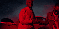 Music Video Car GIF by Skeme