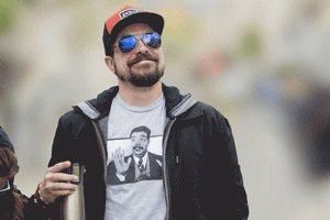 louisbarr  GIF