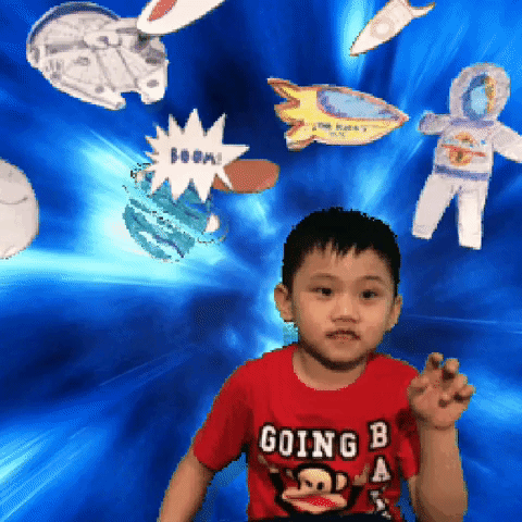 GIF by Artech
