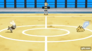 danilobentotiago  GIF