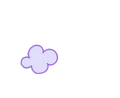 200.gif