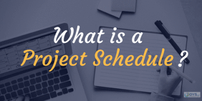 cerila27 what is a project schedule GIF