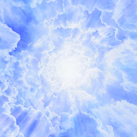 What's not working out in your manifestation right now?