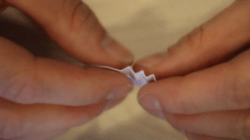 Zamnesia cannabis mercedes filter tip GIF