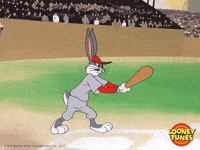 MLB best GIFs of the day