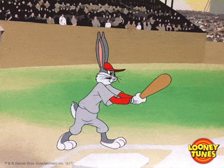 Beisbol-invernal GIFs - Get the best GIF on GIPHY