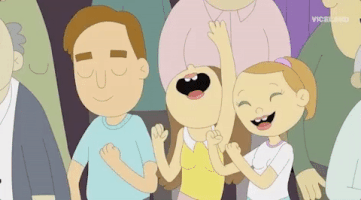 200.gif?cid=fc005b08b3a14d1c18bddf1e518aa878b523625f6f95d319&rid=200.gif&ct=g